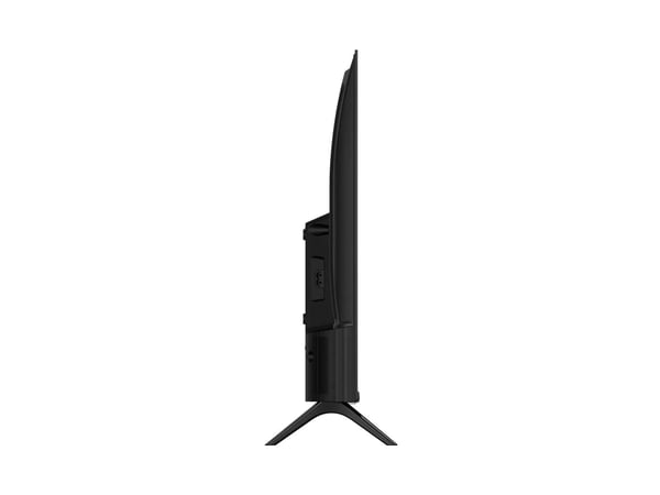 TCL 32" V5C Full HD Android QLED TV