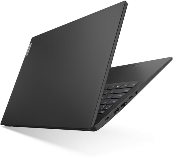 Lenovo V15 G6 15,6" bärbar dator, Windows 11 Pro (83M40009MX)