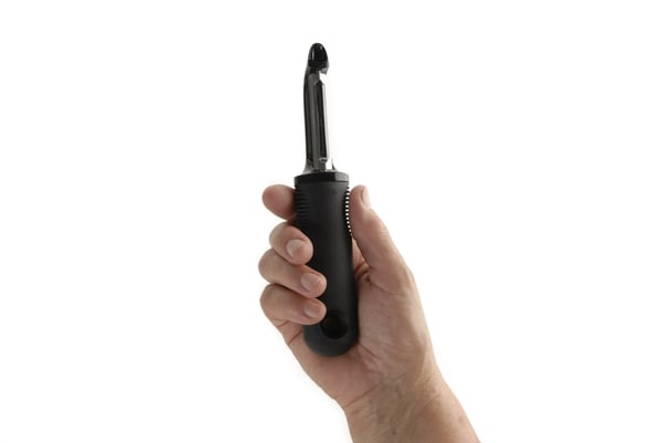 OXO Good Grips Swivel Peeler -skrællerkniv