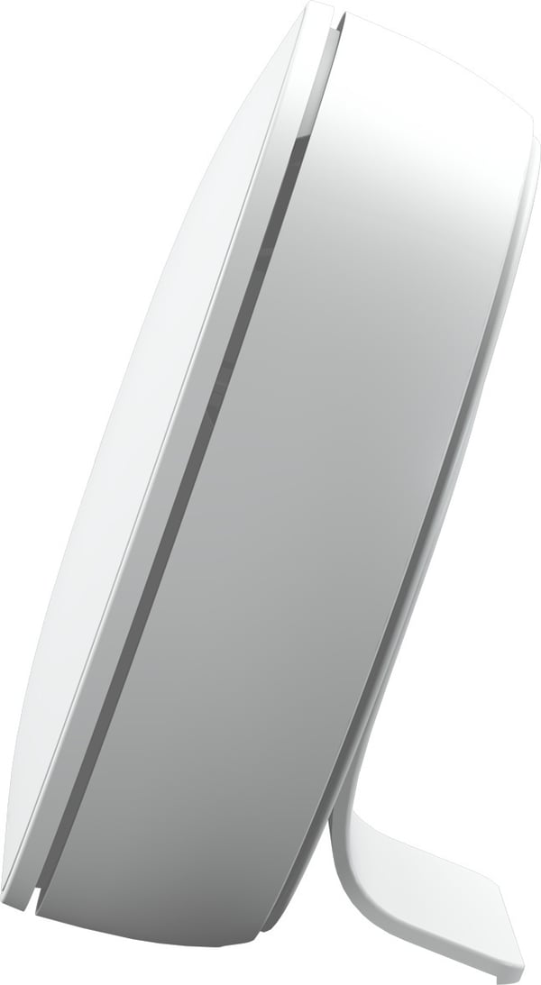 Airthings Wave Mini -inomhusluftsmätare