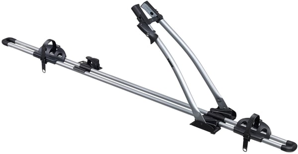 Thule FreeRide -cykeltransportstativ