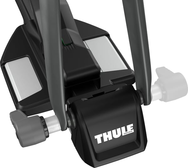 Thule TopRide -cykeltransportställ