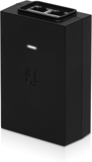 Ubiquiti POE5060W PoEinjektor