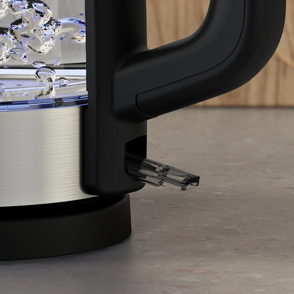 Electrolux E4GK1-4GB Create 4 -vattenkokare