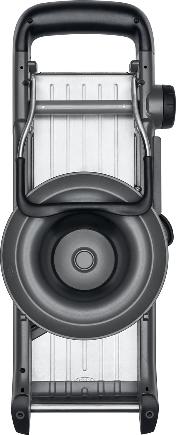 OXO Chefs Mandolin 2.0 -mandolin