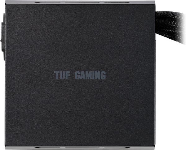 Asus TUF-GAMING-650B - ATX-strømforsyning, 650 W