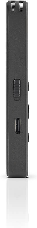 Kodak VRC 350 sanelin