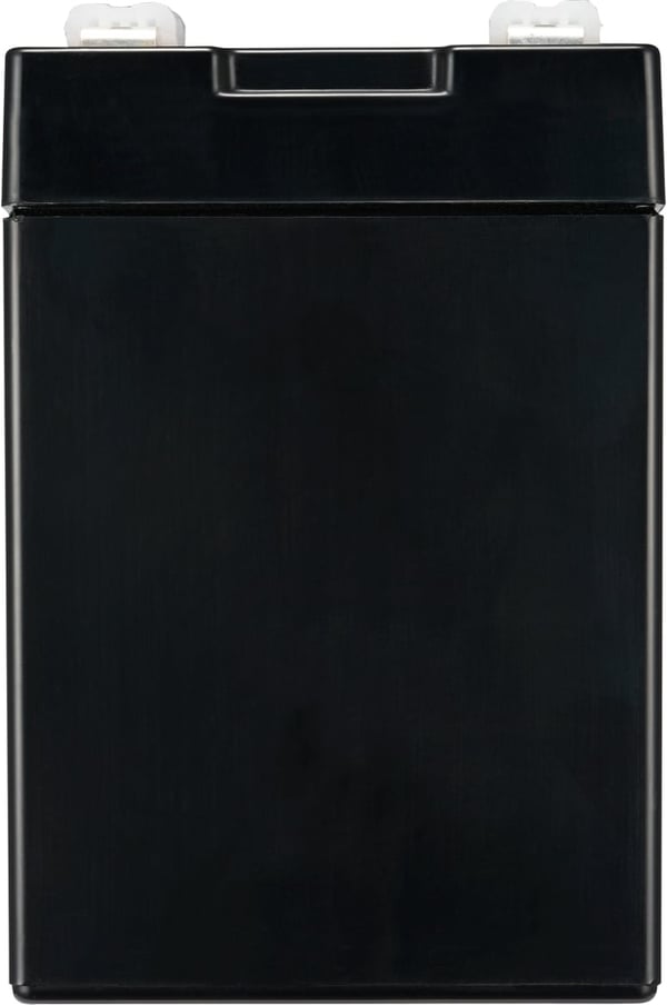 APC RBC176 Udskiftningsbatteri