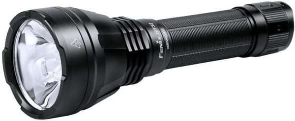 Fenix HT32 -søgelys, 2500 lm