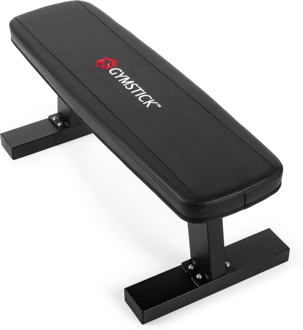 Gymstick Home bänk