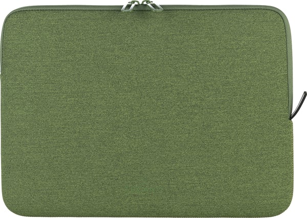 Tucano Mélange Second Skin beskyttende etui 13/14" til bærbar computer, grøn