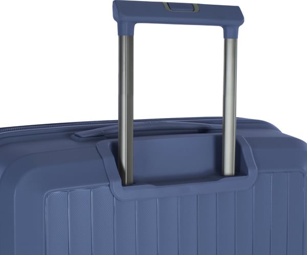 Heys Airlite 76 cm resväska, blå