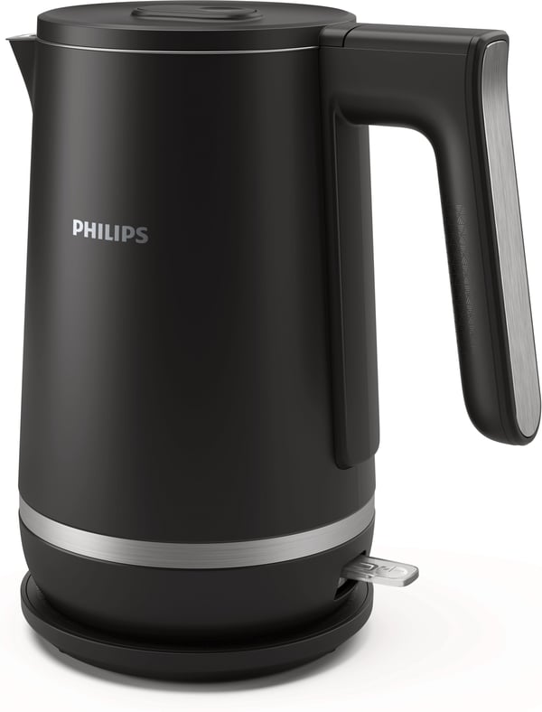 Philips 5000 Series Double Walled HD9395/90 elkedel