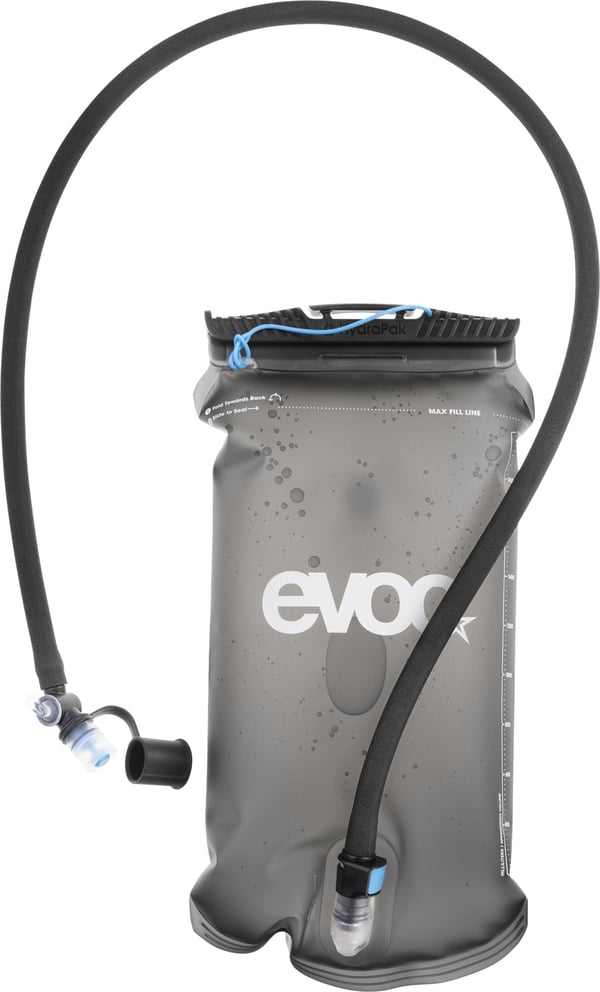 Evoc Hydration -isolerad dryckesväska, 2 l