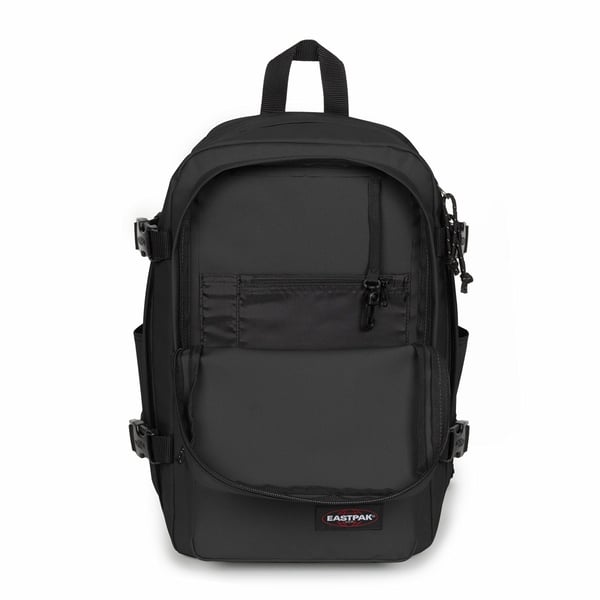 Eastpak CABIN PAK'R rygsæk, sort