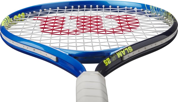 Wilson Slam JR 25 (16x19) tennisracket
