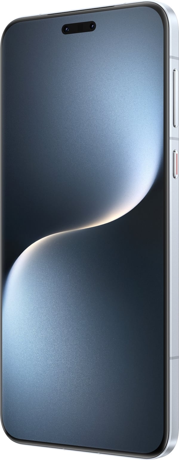 HONOR Magic7 Pro 5G telefon, 512/12 GB, grå