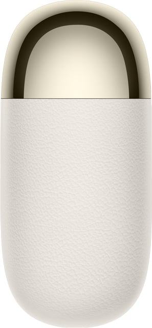Huawei Freebuds SE3 trådløse earbuds, beige