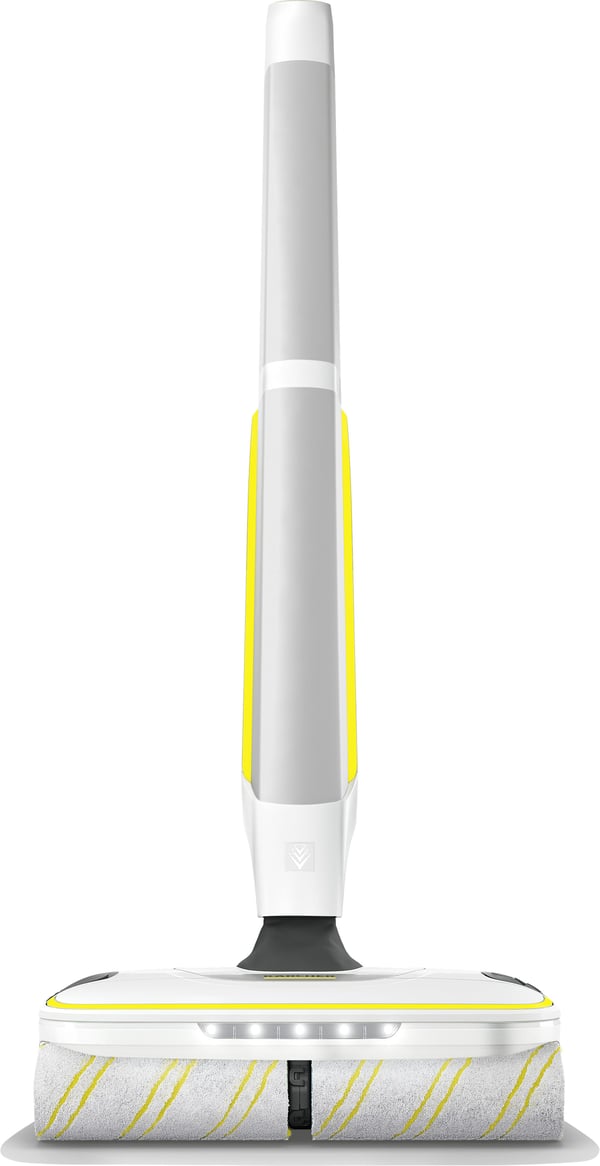 Kärcher FC 8 Smart Signature Line golvrengörare