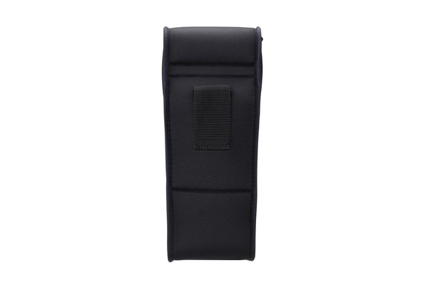 Canon Speedlite EL-1 VER.2 blixt