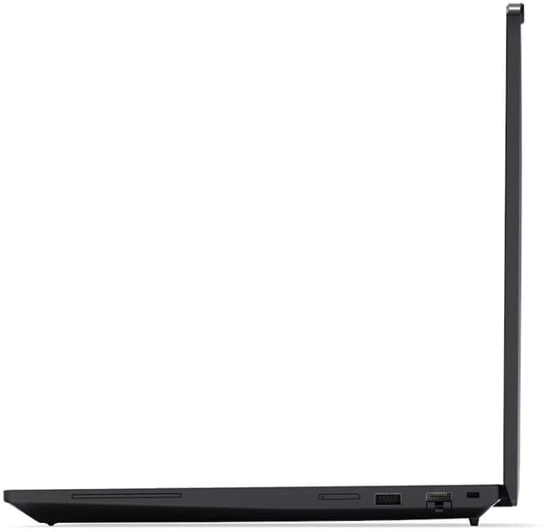 Lenovo ThinkPad P16s Gen 4 16" bärbar dator, Windows 11 Pro (21QV000VMX)