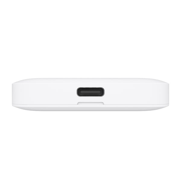 Huawei 4G Mobile WiFi 3S-router