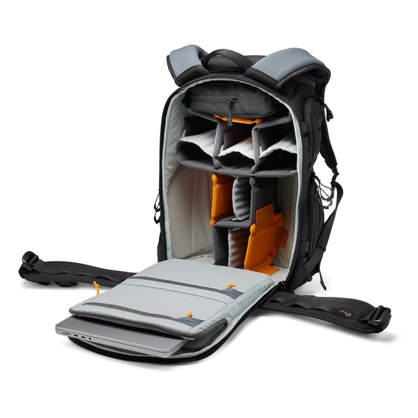 Lowepro Protactic BP 350 AW lll kameraryggsäck