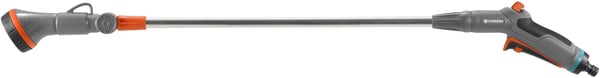 Gardena Comfort -vandingsstang