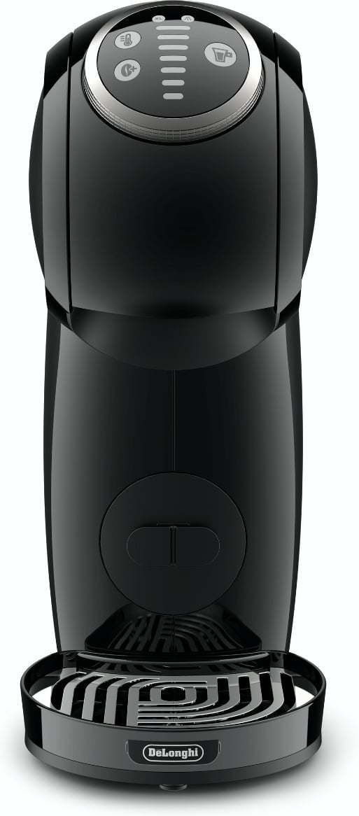 Dolce Gusto Genio S Plus kapselmaskine