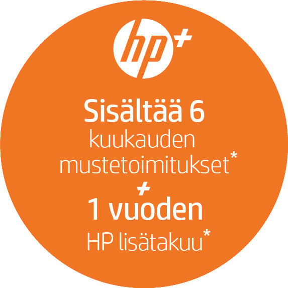 HP LaserJet M209dw -skrivare