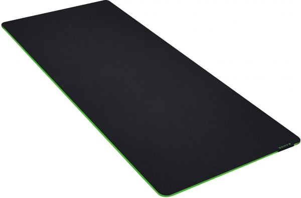 Razer Gigantus V2 XXL -musmåtte