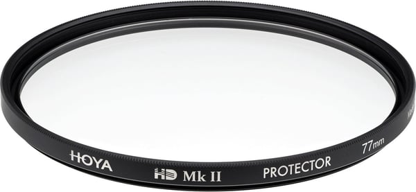 Hoya HD Mk II Protector 82 mm-filter