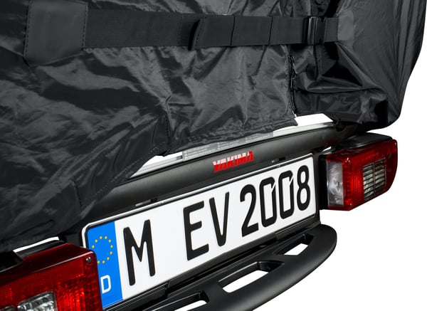 Evoc BIKE RACK COVER ROAD cykelbeskyttelse