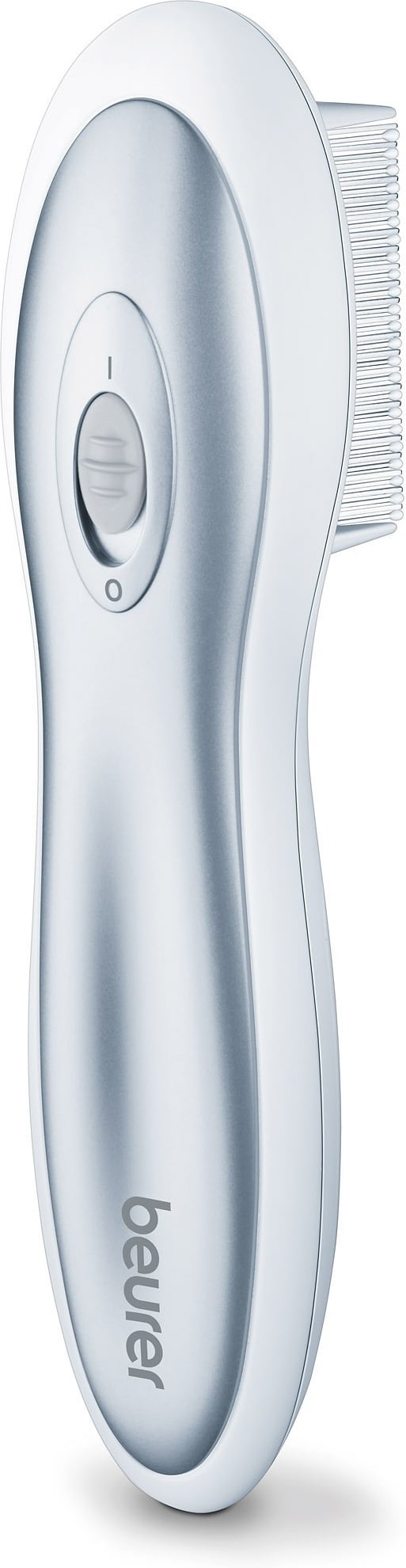 Beurer HT15 - lusekam