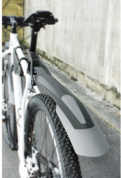 SKS Mudguard X-Blade 29 bageste stænkskærm