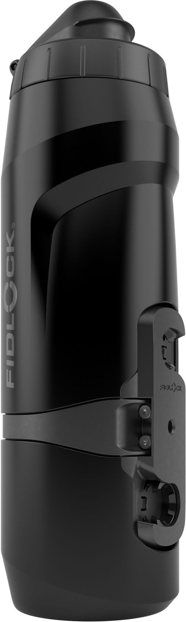 Fidlock Twist Bottle 800 drikkedunk og holder