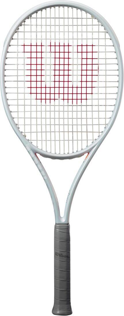 Wilson Shift 99 Pro -tennisracket, greppstorlek 3