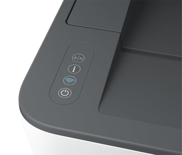 HP LaserJet Pro 3002dw skrivare