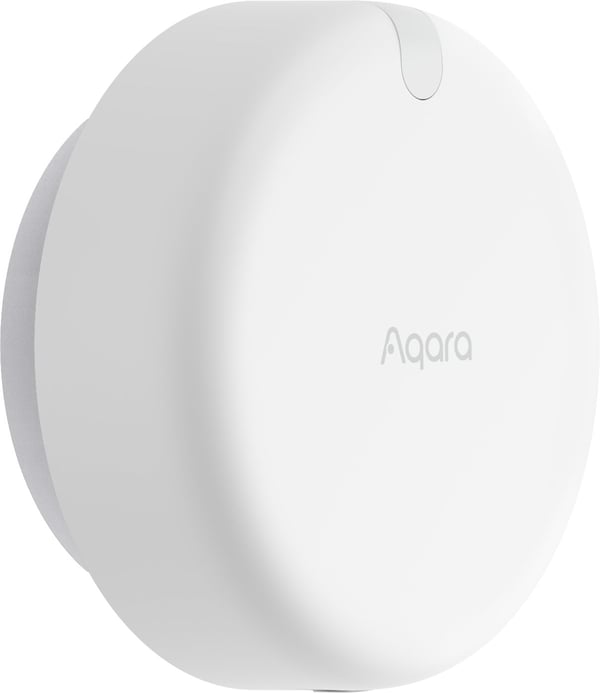 Aqara Nærværelsessensor FP2
