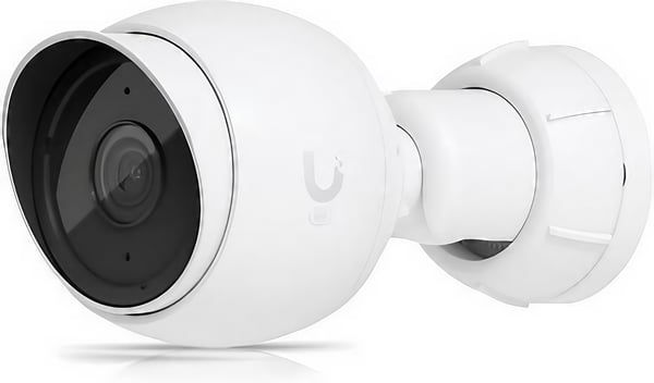 UbiQuiti Unifi G5 Bullet overvågningskamera til indendørs og udendørs brug