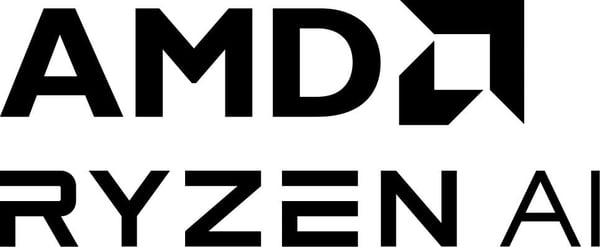AMD Ryzen 5 8600G-processor til AM5-sokkel
