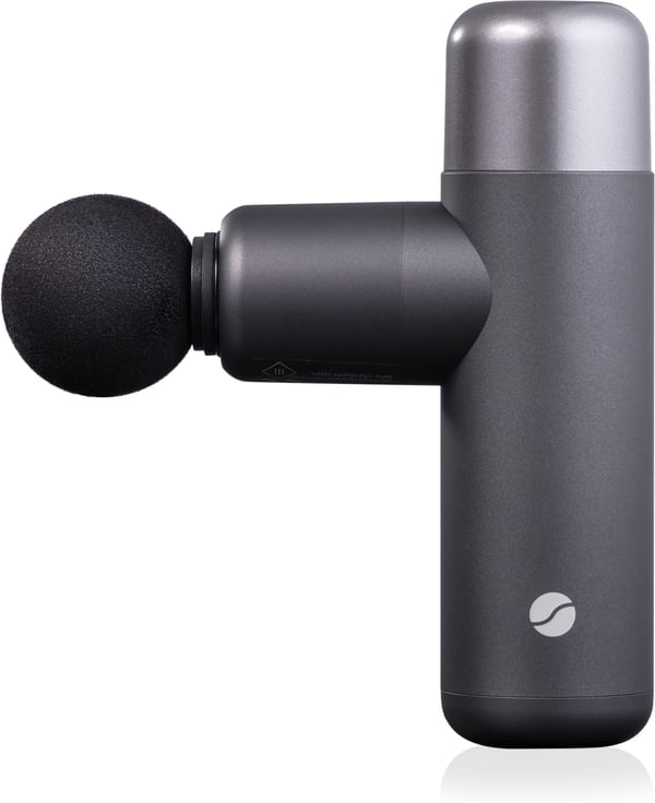 Ströme Vitality Vibes M2 mini muskelvårdsmaskin