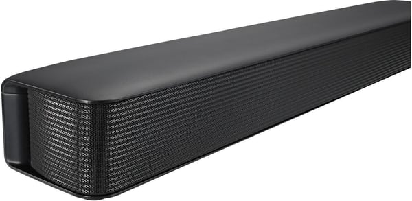 LG SQM1 2.0 Soundbar
