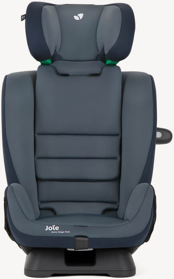 Joie Every Stage R129 autostol, 40 - 145 cm, Lagoon