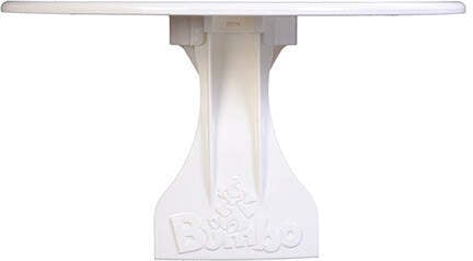 Bumbo Floor Seat bricka för babystolen