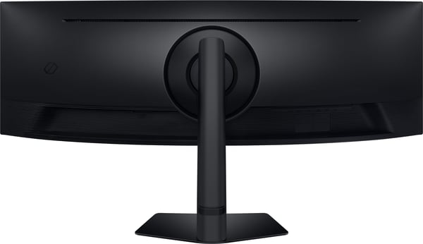 Samsung Odyssey G9 (G95F) 49" DQHD spelskärm