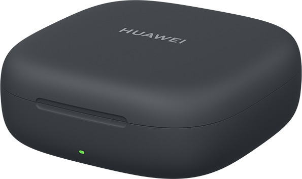 Huawei Freearc Bluetooth-hörlurar, svart