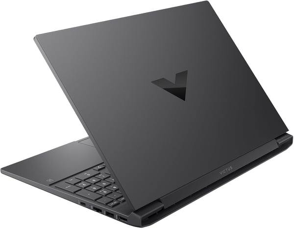 VICTUS 15-fa2700no (B7UG2EA) 15,6" speldator