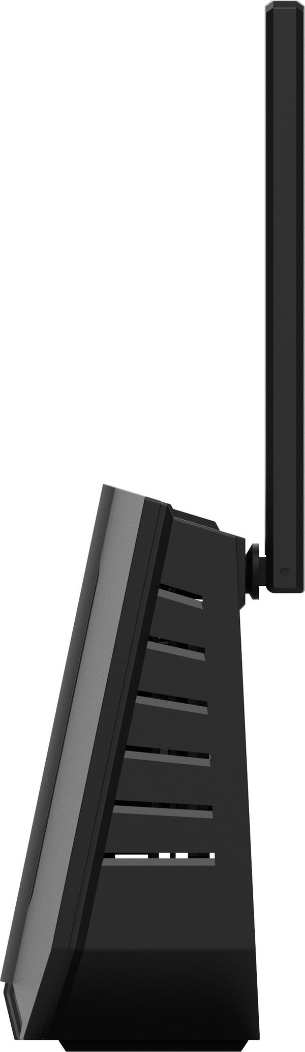 ASUS RT-BE92U Tri-band Wi-Fi 7 AiMesh-router