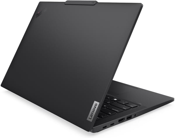 Lenovo ThinkPad T14 Gen 6 bärbar, Windows 11 Pro (21QC007TMX)